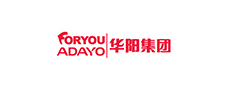 華陽(yáng)集團(tuán)